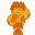 Suna Bunshin